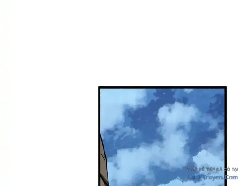 Mệnh Luân Chi Chủ! Khi Dị Biến Giáng Lâm Nhân Gian! - Chapter 190 - Page 102