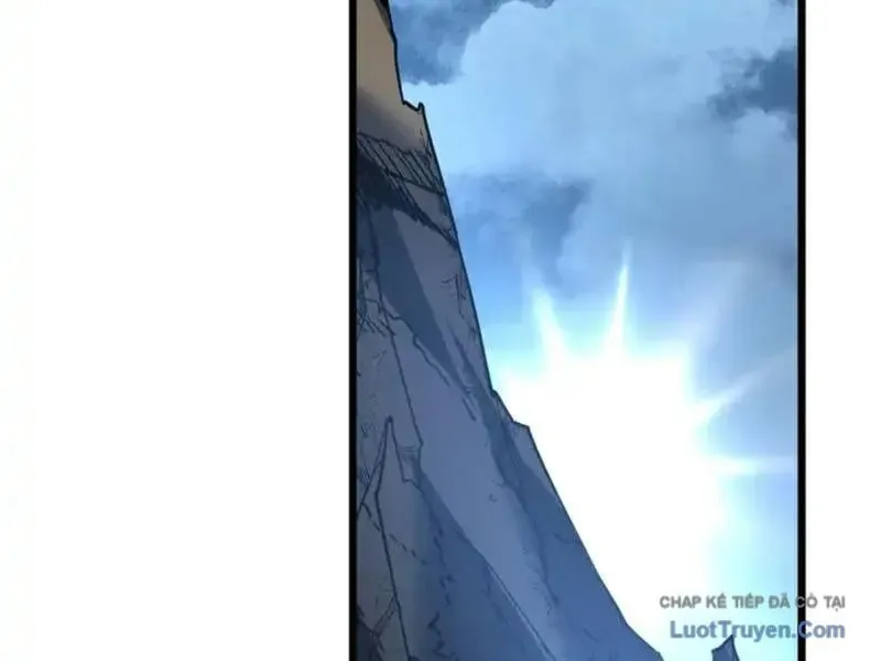 Mệnh Luân Chi Chủ! Khi Dị Biến Giáng Lâm Nhân Gian! - Chapter 190 - Page 103