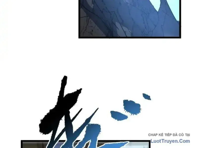 Mệnh Luân Chi Chủ! Khi Dị Biến Giáng Lâm Nhân Gian! - Chapter 190 - Page 104