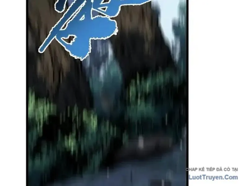 Mệnh Luân Chi Chủ! Khi Dị Biến Giáng Lâm Nhân Gian! - Chapter 190 - Page 105
