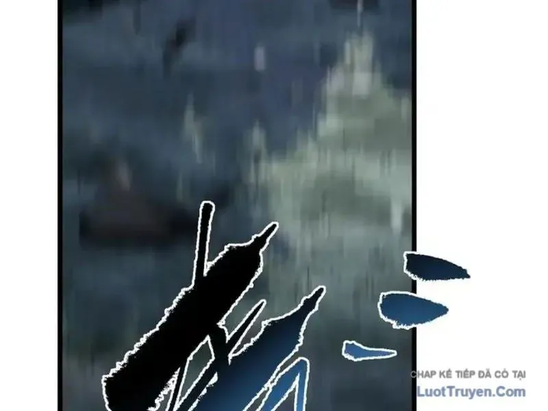 Mệnh Luân Chi Chủ! Khi Dị Biến Giáng Lâm Nhân Gian! - Chapter 190 - Page 106