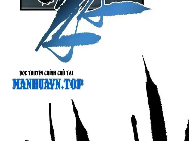 Mệnh Luân Chi Chủ! Khi Dị Biến Giáng Lâm Nhân Gian! - Chapter 190 - Page 107