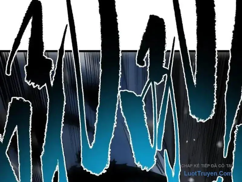 Mệnh Luân Chi Chủ! Khi Dị Biến Giáng Lâm Nhân Gian! - Chapter 190 - Page 108