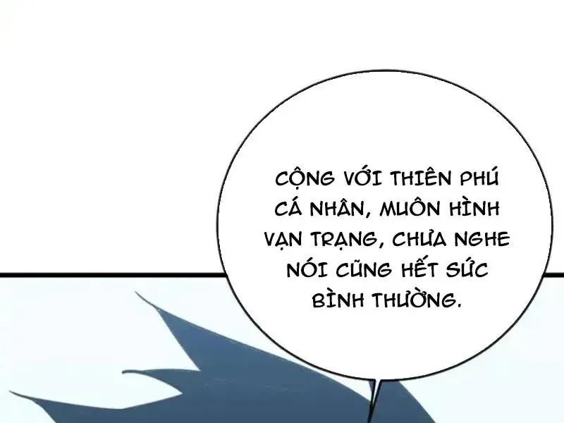 Mệnh Luân Chi Chủ! Khi Dị Biến Giáng Lâm Nhân Gian! - Chapter 190 - Page 11