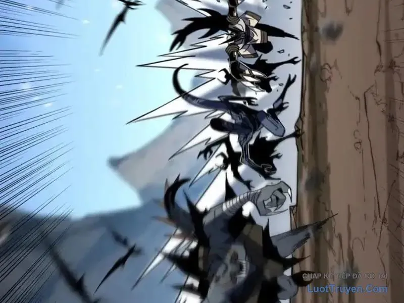 Mệnh Luân Chi Chủ! Khi Dị Biến Giáng Lâm Nhân Gian! - Chapter 190 - Page 111