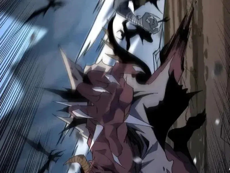 Mệnh Luân Chi Chủ! Khi Dị Biến Giáng Lâm Nhân Gian! - Chapter 190 - Page 112