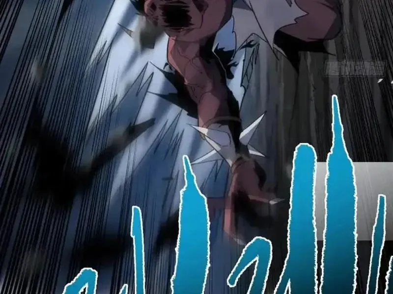 Mệnh Luân Chi Chủ! Khi Dị Biến Giáng Lâm Nhân Gian! - Chapter 190 - Page 113