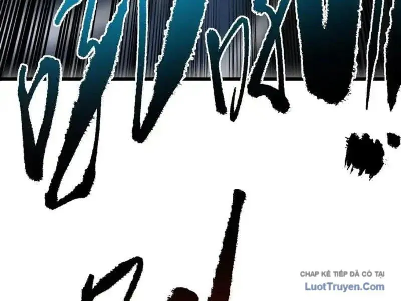 Mệnh Luân Chi Chủ! Khi Dị Biến Giáng Lâm Nhân Gian! - Chapter 190 - Page 114