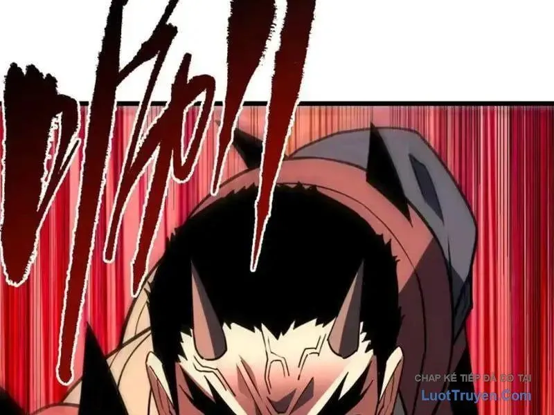 Mệnh Luân Chi Chủ! Khi Dị Biến Giáng Lâm Nhân Gian! - Chapter 190 - Page 115