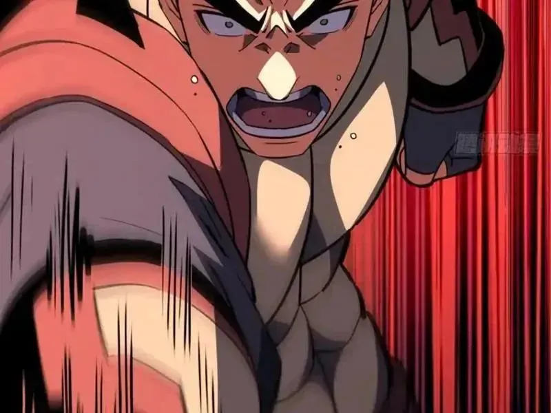 Mệnh Luân Chi Chủ! Khi Dị Biến Giáng Lâm Nhân Gian! - Chapter 190 - Page 116