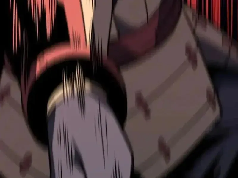 Mệnh Luân Chi Chủ! Khi Dị Biến Giáng Lâm Nhân Gian! - Chapter 190 - Page 117