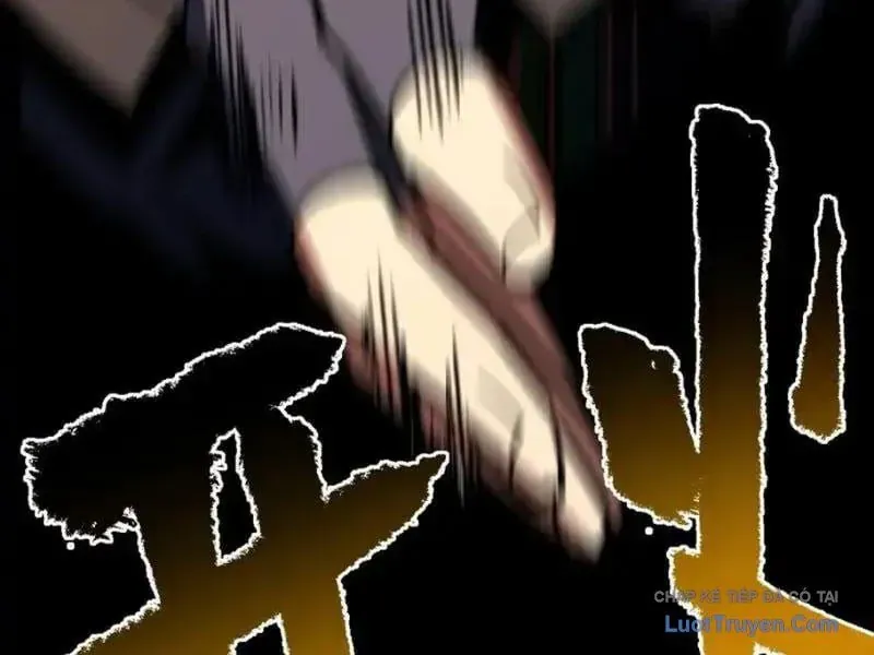 Mệnh Luân Chi Chủ! Khi Dị Biến Giáng Lâm Nhân Gian! - Chapter 190 - Page 118