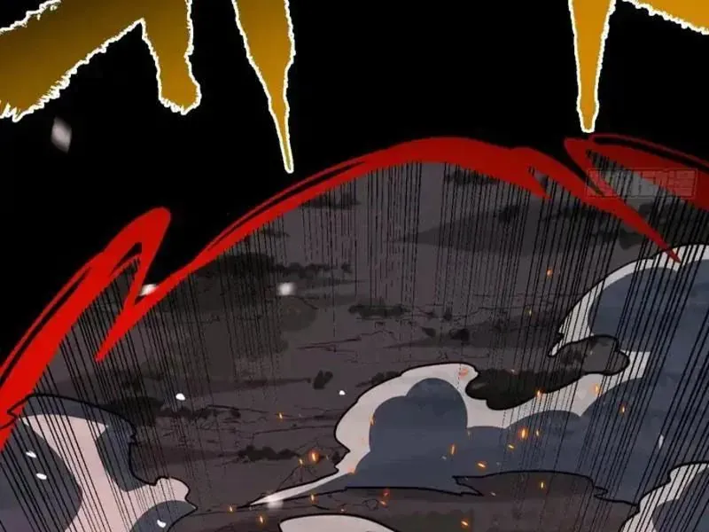 Mệnh Luân Chi Chủ! Khi Dị Biến Giáng Lâm Nhân Gian! - Chapter 190 - Page 119