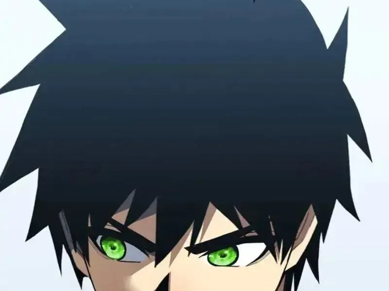 Mệnh Luân Chi Chủ! Khi Dị Biến Giáng Lâm Nhân Gian! - Chapter 190 - Page 12