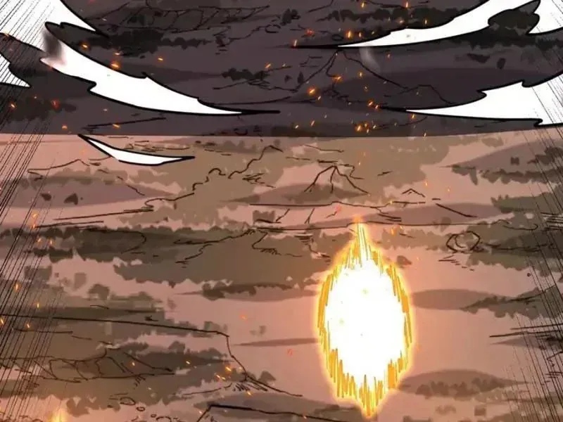 Mệnh Luân Chi Chủ! Khi Dị Biến Giáng Lâm Nhân Gian! - Chapter 190 - Page 122