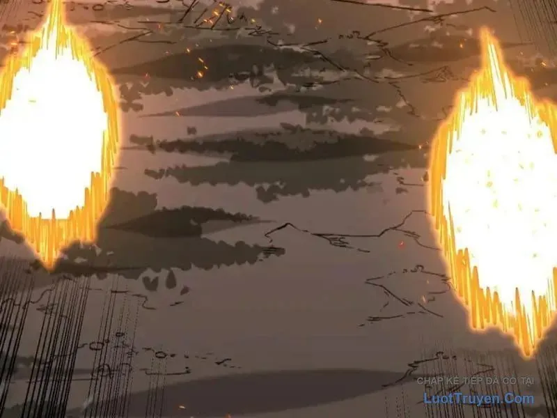 Mệnh Luân Chi Chủ! Khi Dị Biến Giáng Lâm Nhân Gian! - Chapter 190 - Page 123