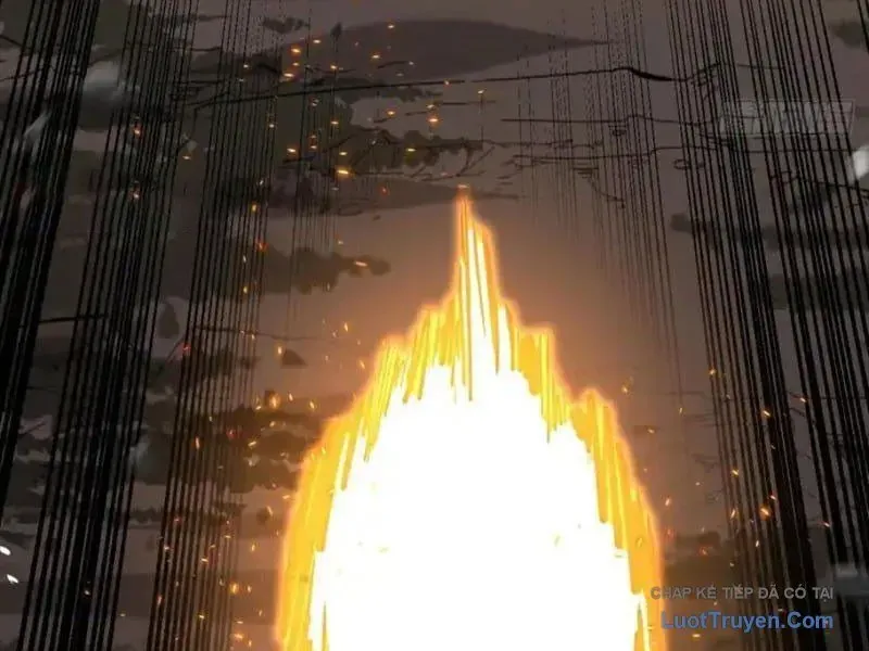 Mệnh Luân Chi Chủ! Khi Dị Biến Giáng Lâm Nhân Gian! - Chapter 190 - Page 124