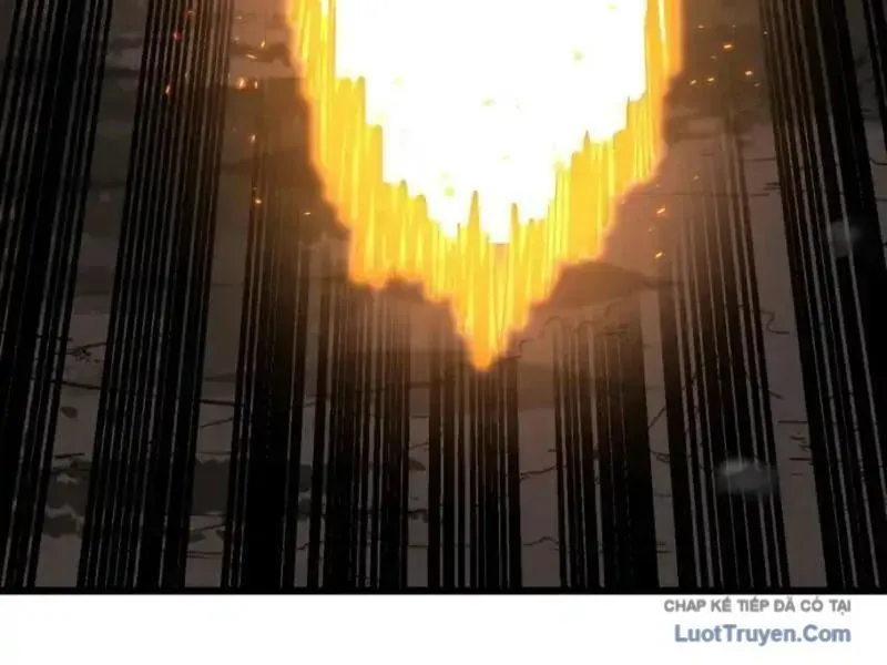 Mệnh Luân Chi Chủ! Khi Dị Biến Giáng Lâm Nhân Gian! - Chapter 190 - Page 125