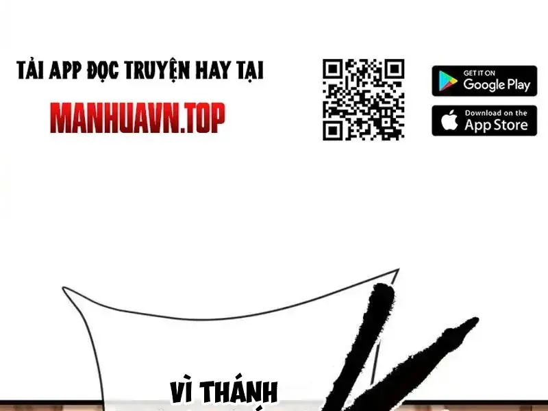 Mệnh Luân Chi Chủ! Khi Dị Biến Giáng Lâm Nhân Gian! - Chapter 190 - Page 126