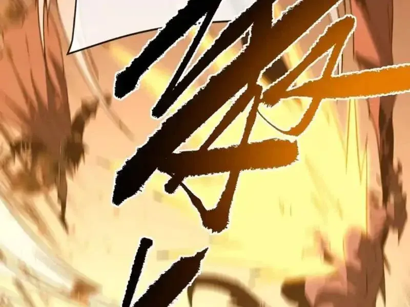 Mệnh Luân Chi Chủ! Khi Dị Biến Giáng Lâm Nhân Gian! - Chapter 190 - Page 128