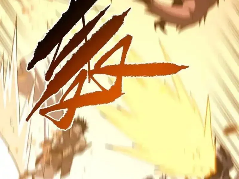 Mệnh Luân Chi Chủ! Khi Dị Biến Giáng Lâm Nhân Gian! - Chapter 190 - Page 129