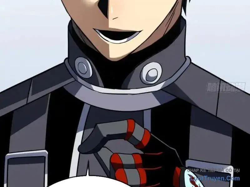 Mệnh Luân Chi Chủ! Khi Dị Biến Giáng Lâm Nhân Gian! - Chapter 190 - Page 13