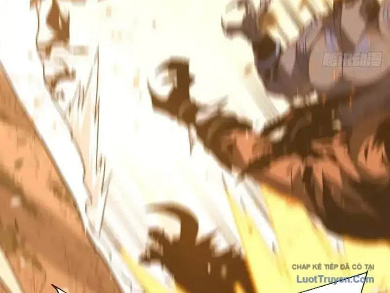 Mệnh Luân Chi Chủ! Khi Dị Biến Giáng Lâm Nhân Gian! - Chapter 190 - Page 130