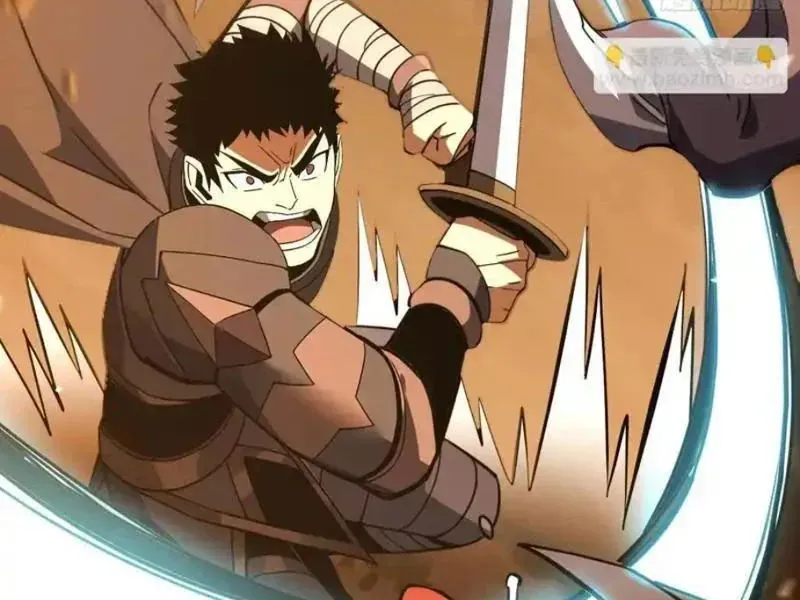 Mệnh Luân Chi Chủ! Khi Dị Biến Giáng Lâm Nhân Gian! - Chapter 190 - Page 133