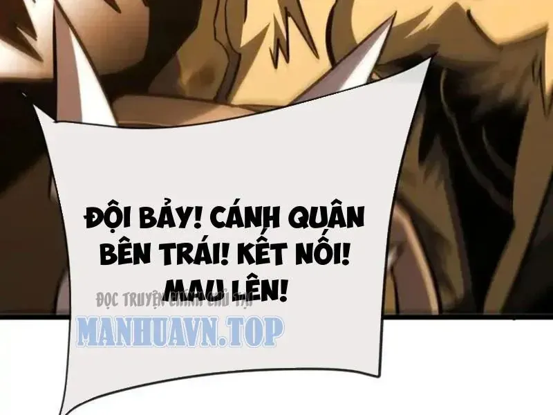 Mệnh Luân Chi Chủ! Khi Dị Biến Giáng Lâm Nhân Gian! - Chapter 190 - Page 135