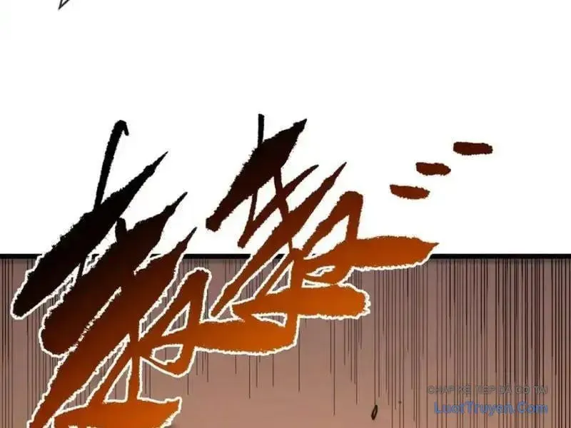 Mệnh Luân Chi Chủ! Khi Dị Biến Giáng Lâm Nhân Gian! - Chapter 190 - Page 136