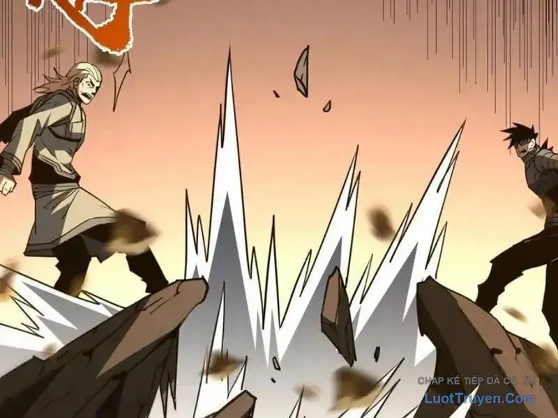 Mệnh Luân Chi Chủ! Khi Dị Biến Giáng Lâm Nhân Gian! - Chapter 190 - Page 137