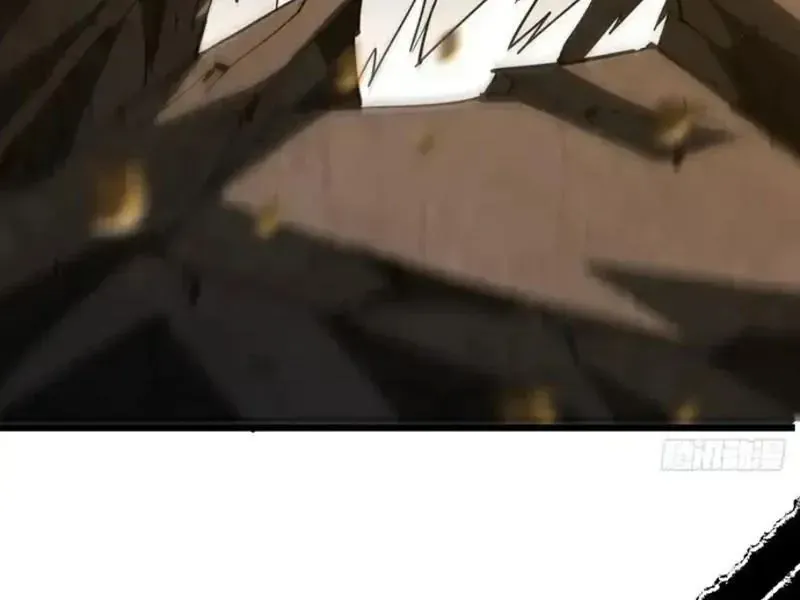 Mệnh Luân Chi Chủ! Khi Dị Biến Giáng Lâm Nhân Gian! - Chapter 190 - Page 138