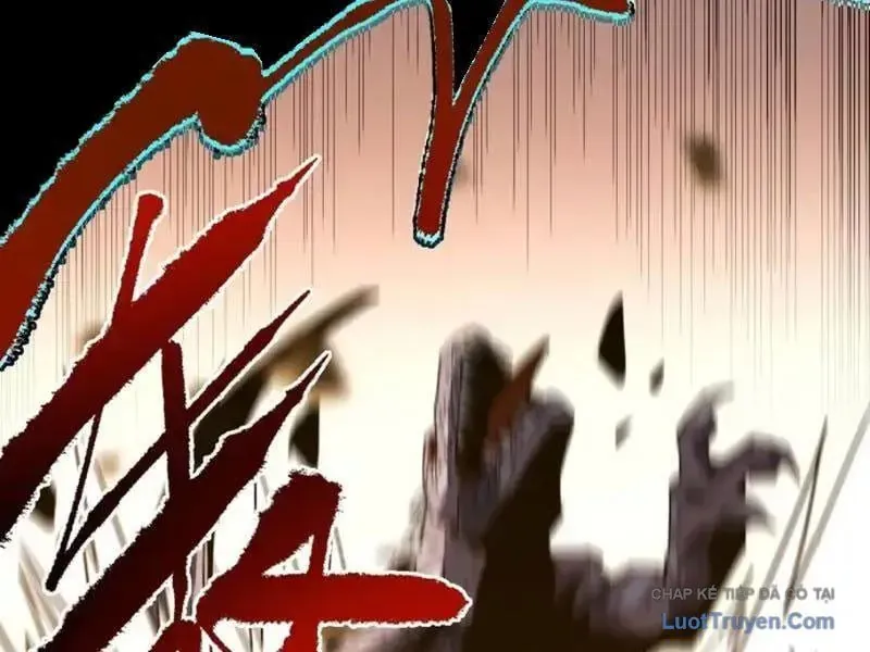 Mệnh Luân Chi Chủ! Khi Dị Biến Giáng Lâm Nhân Gian! - Chapter 190 - Page 140