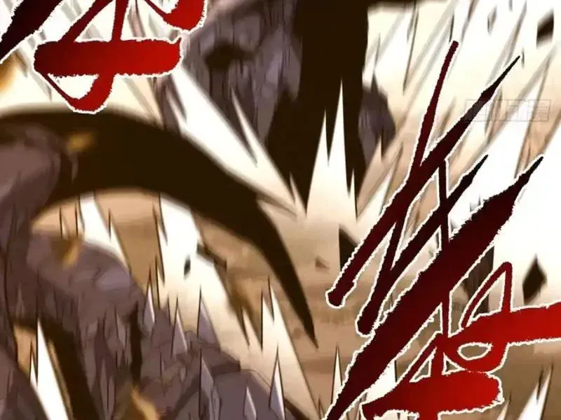 Mệnh Luân Chi Chủ! Khi Dị Biến Giáng Lâm Nhân Gian! - Chapter 190 - Page 141