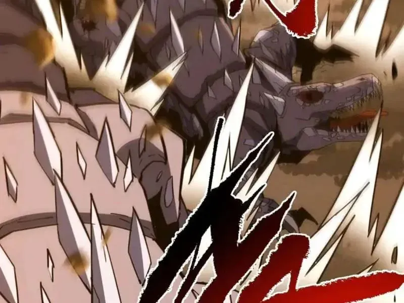 Mệnh Luân Chi Chủ! Khi Dị Biến Giáng Lâm Nhân Gian! - Chapter 190 - Page 142