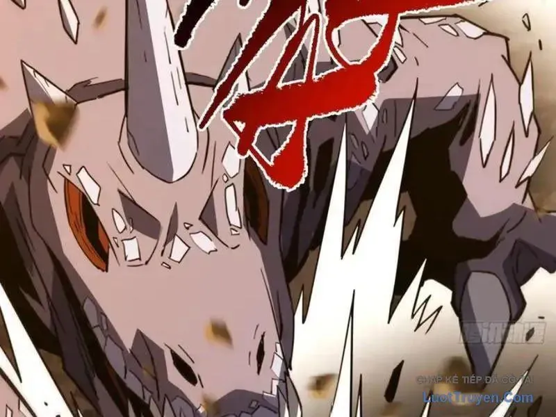 Mệnh Luân Chi Chủ! Khi Dị Biến Giáng Lâm Nhân Gian! - Chapter 190 - Page 143