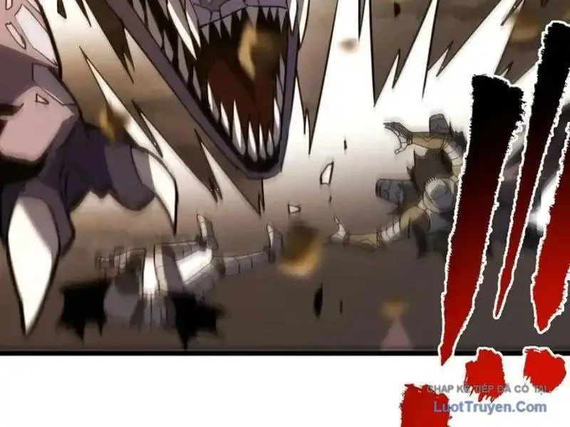 Mệnh Luân Chi Chủ! Khi Dị Biến Giáng Lâm Nhân Gian! - Chapter 190 - Page 144