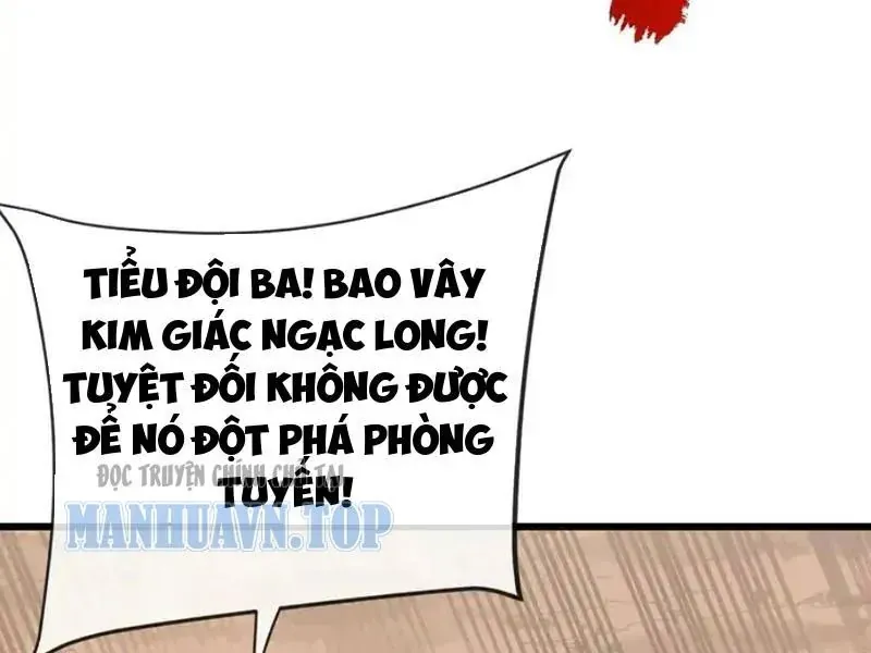 Mệnh Luân Chi Chủ! Khi Dị Biến Giáng Lâm Nhân Gian! - Chapter 190 - Page 145