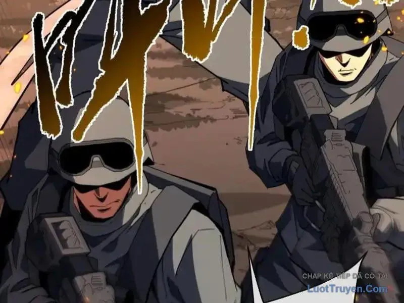 Mệnh Luân Chi Chủ! Khi Dị Biến Giáng Lâm Nhân Gian! - Chapter 190 - Page 147