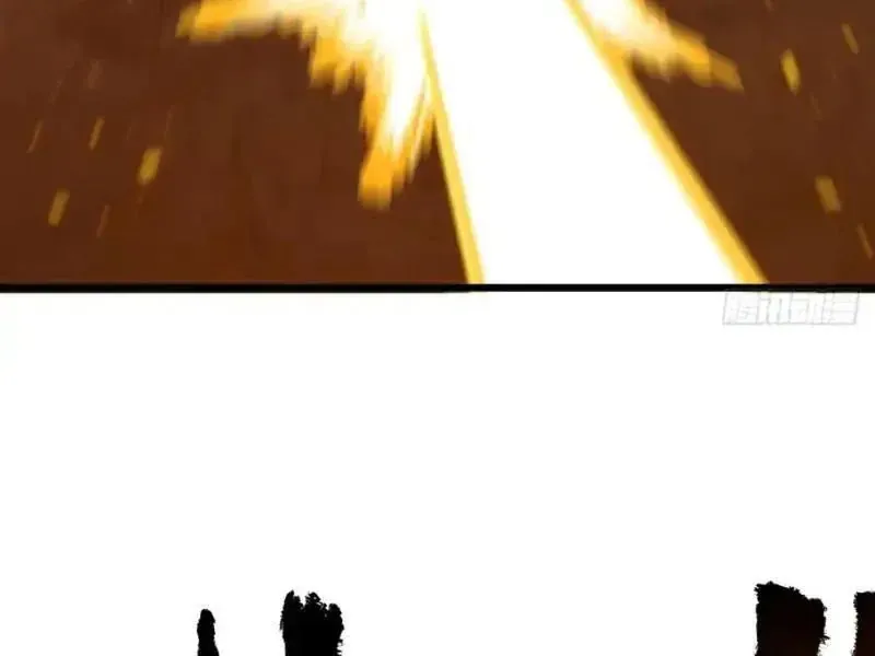 Mệnh Luân Chi Chủ! Khi Dị Biến Giáng Lâm Nhân Gian! - Chapter 190 - Page 149