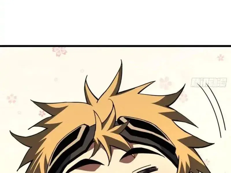 Mệnh Luân Chi Chủ! Khi Dị Biến Giáng Lâm Nhân Gian! - Chapter 190 - Page 15