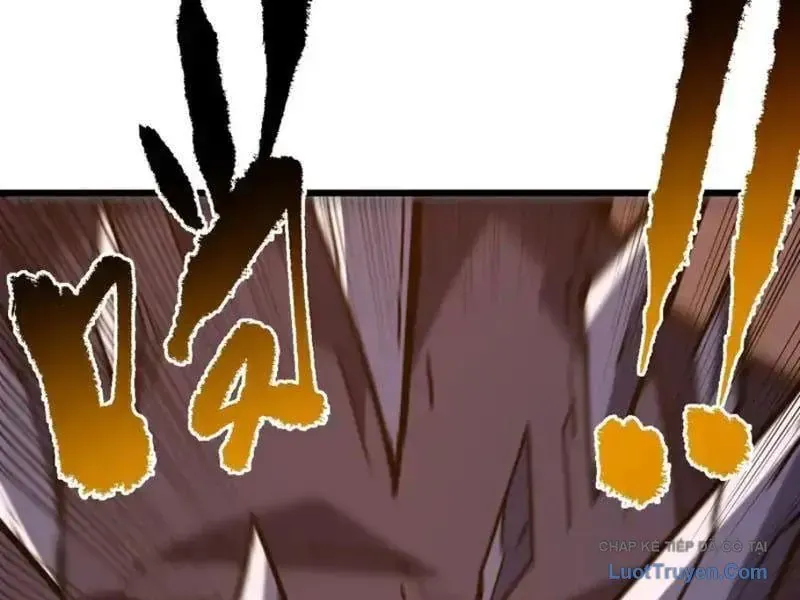 Mệnh Luân Chi Chủ! Khi Dị Biến Giáng Lâm Nhân Gian! - Chapter 190 - Page 150