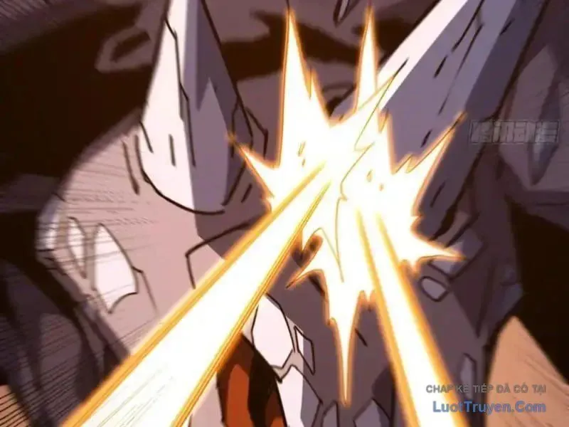 Mệnh Luân Chi Chủ! Khi Dị Biến Giáng Lâm Nhân Gian! - Chapter 190 - Page 151