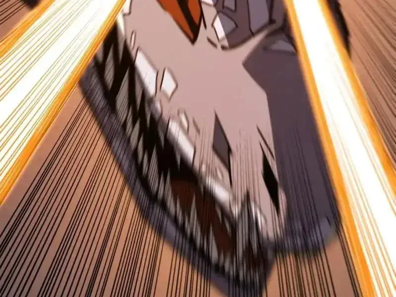 Mệnh Luân Chi Chủ! Khi Dị Biến Giáng Lâm Nhân Gian! - Chapter 190 - Page 152