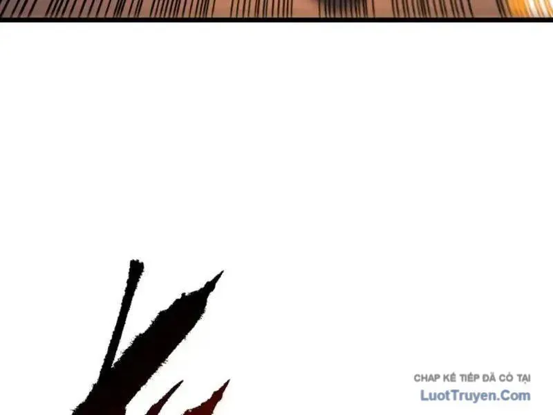 Mệnh Luân Chi Chủ! Khi Dị Biến Giáng Lâm Nhân Gian! - Chapter 190 - Page 153