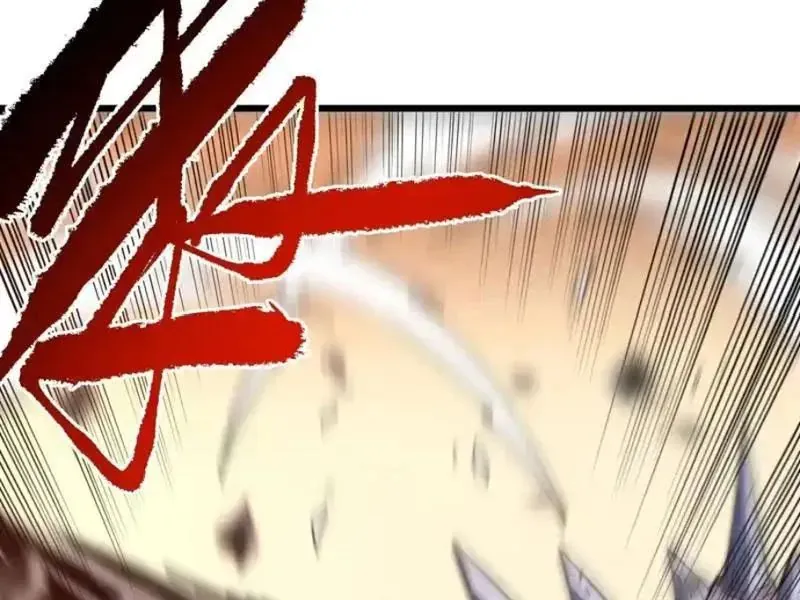 Mệnh Luân Chi Chủ! Khi Dị Biến Giáng Lâm Nhân Gian! - Chapter 190 - Page 154