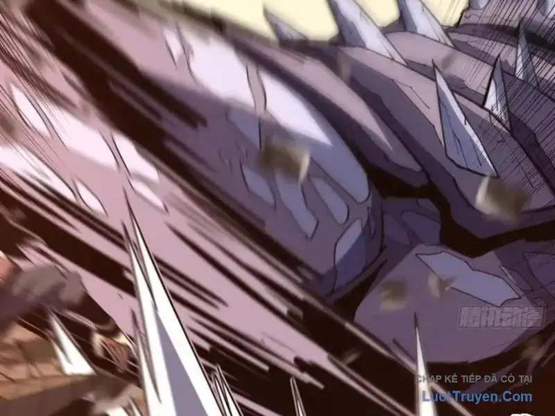 Mệnh Luân Chi Chủ! Khi Dị Biến Giáng Lâm Nhân Gian! - Chapter 190 - Page 155