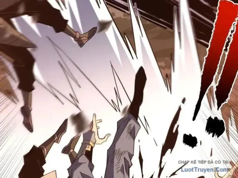 Mệnh Luân Chi Chủ! Khi Dị Biến Giáng Lâm Nhân Gian! - Chapter 190 - Page 156