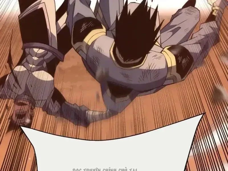 Mệnh Luân Chi Chủ! Khi Dị Biến Giáng Lâm Nhân Gian! - Chapter 190 - Page 157