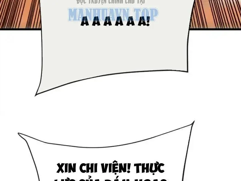 Mệnh Luân Chi Chủ! Khi Dị Biến Giáng Lâm Nhân Gian! - Chapter 190 - Page 158